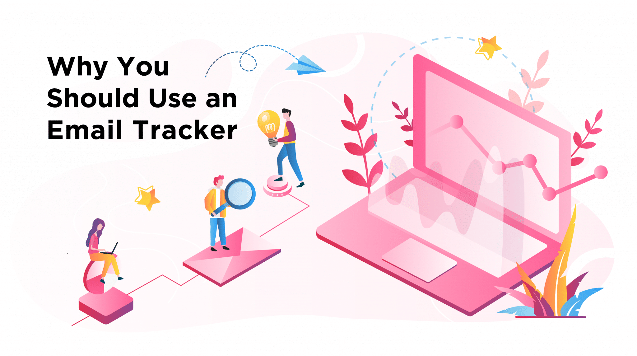 Why do emails disappear when update outlook kserise