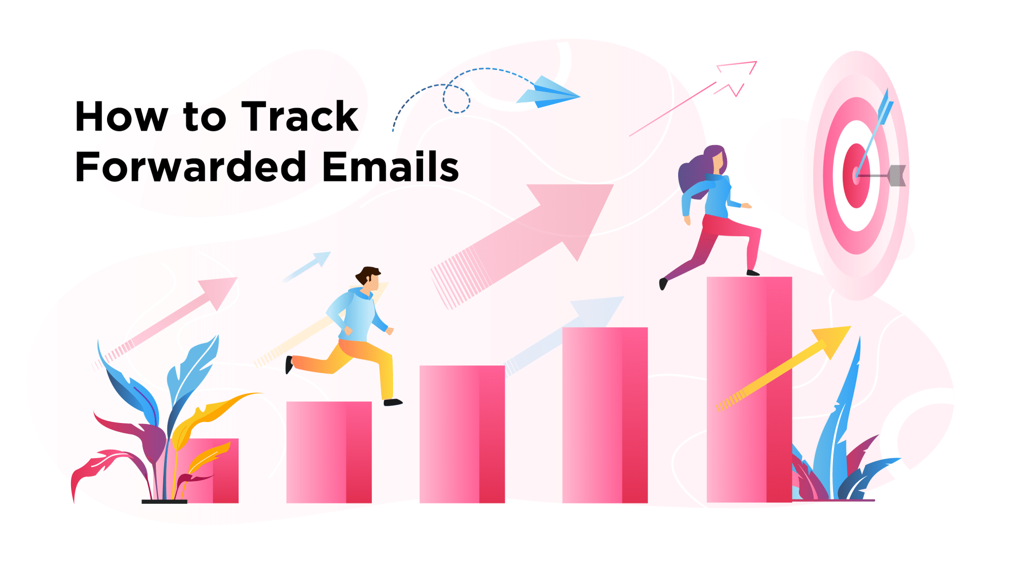 Track Forwarded Emails Your Ulitmate Guide To Tracking Emails 2018!