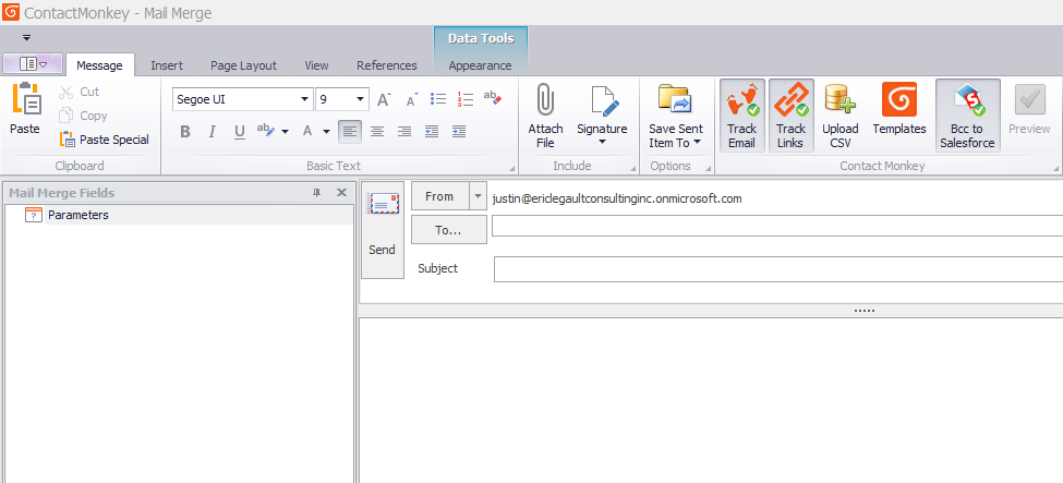 internal communications plans