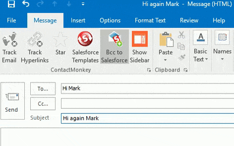 mail merge in outlook mail merge in outlook