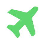 icons_cm-04