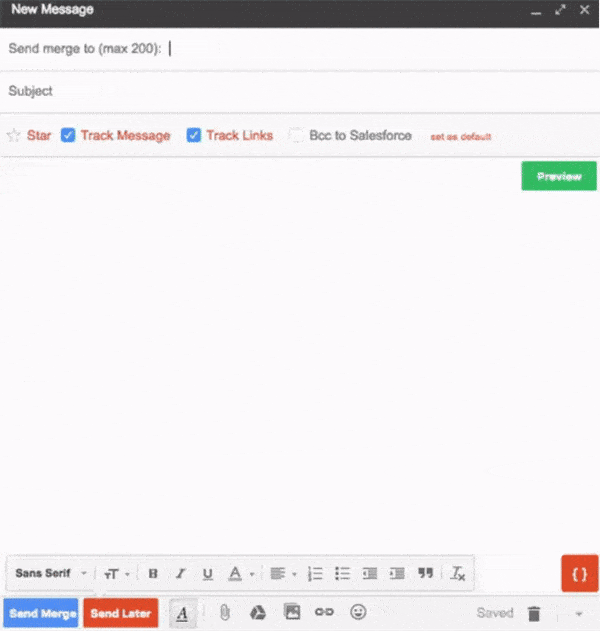 how to merge two email accounts in outlook how to merge two email accounts in outlook