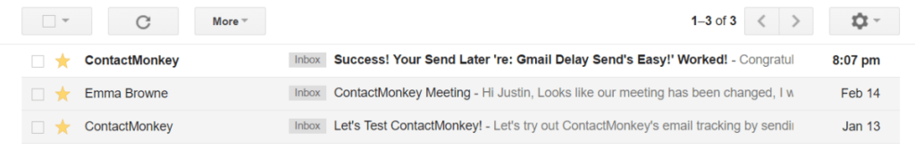 schedule-gmail-emails
