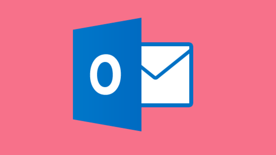 outlook email templates how to use them to engage employees 2018 outlook newsletter template