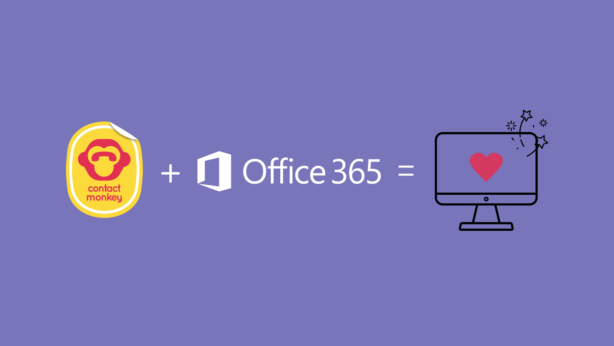 Mail Merge In Outlook Mail Merge In Outlook