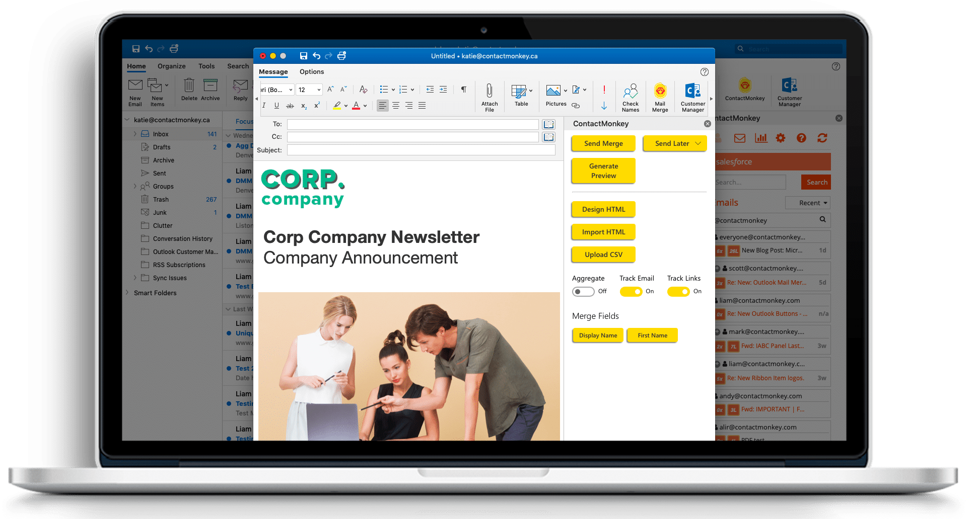 outlook-mail-merge-office-365-responsive-html-in-outlook