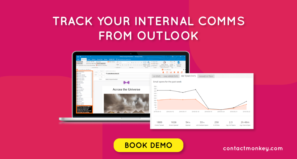 employee newsletter ideas 5 killer internal newsletter suggestions