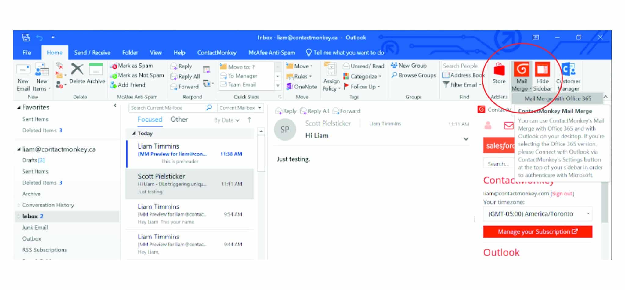 mail merge outlook 365 mail merge outlook 365