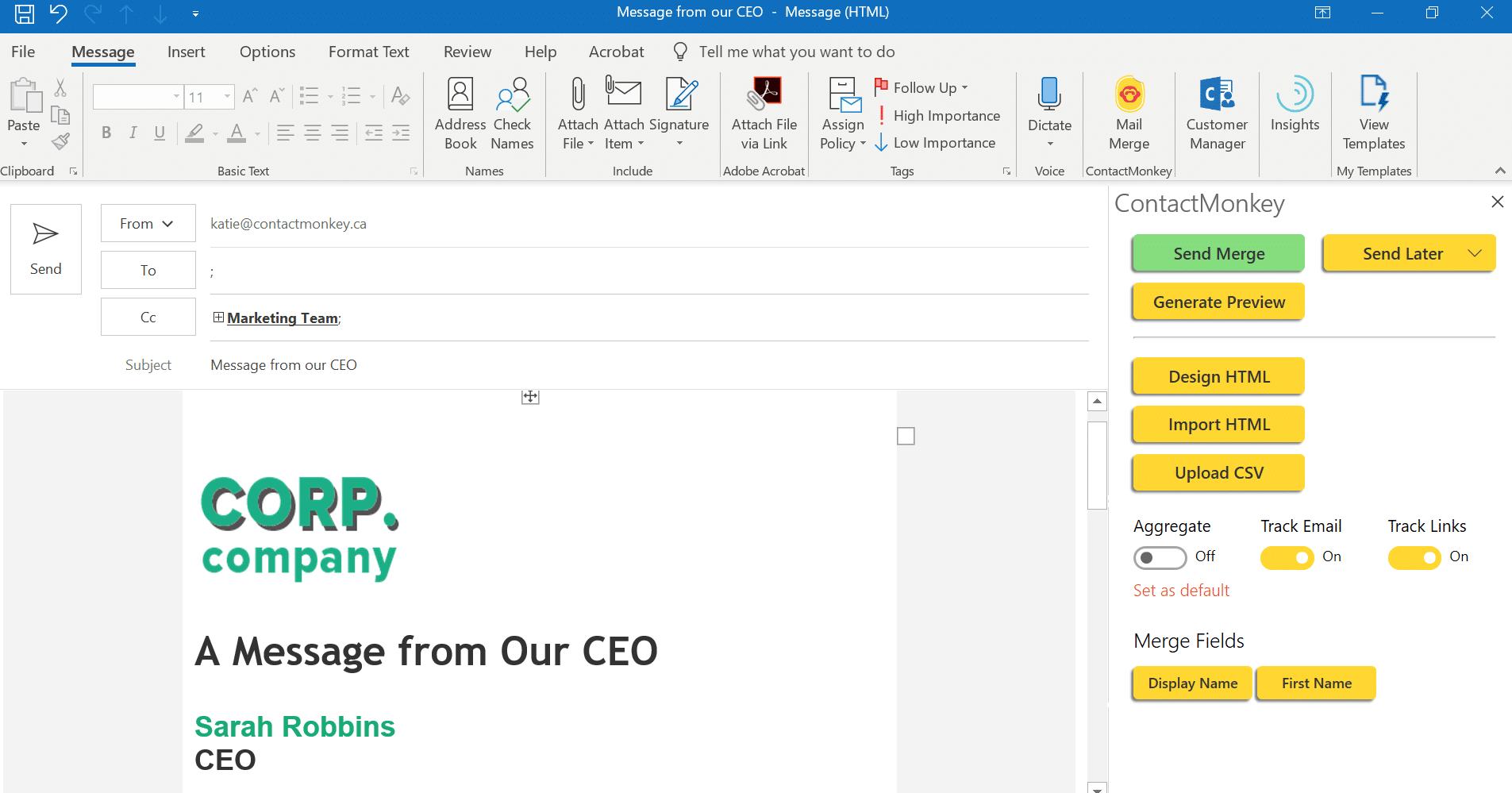 send email to microsoft to do send email to microsoft to do