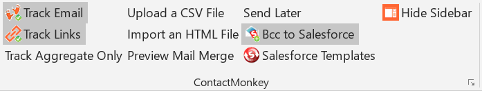 newsletter in outlook send responsive html employee emails outlook