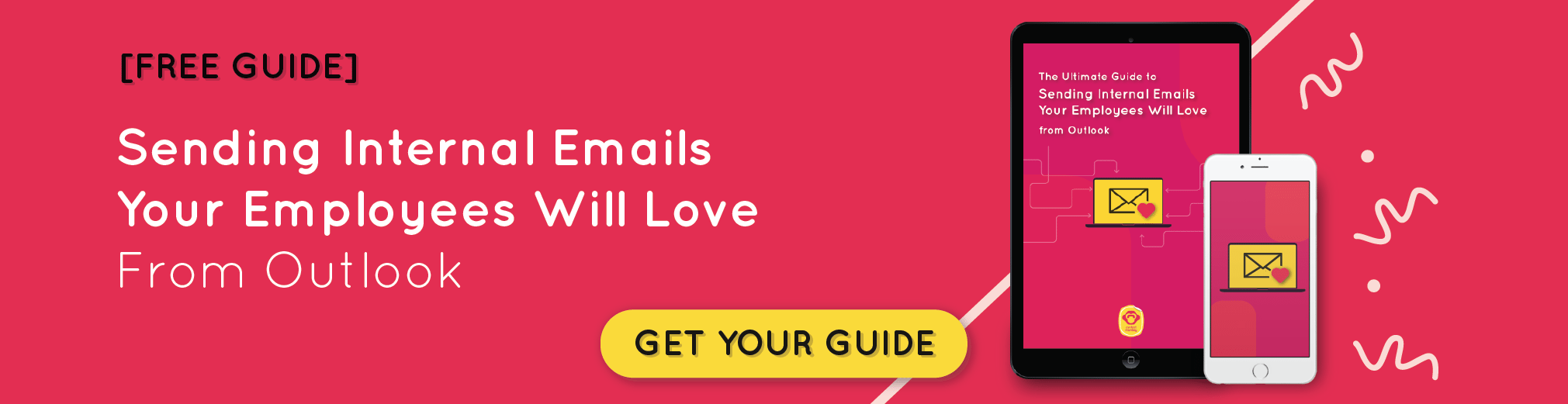 Internal Newsletter Ideas 8 Kick Ass Content Examples To Generate Employee Engagement Laptrinhx Internal Newsletter Ideas 8 Kick Ass Content Examples To Generate Employee Engagement Laptrinhx
