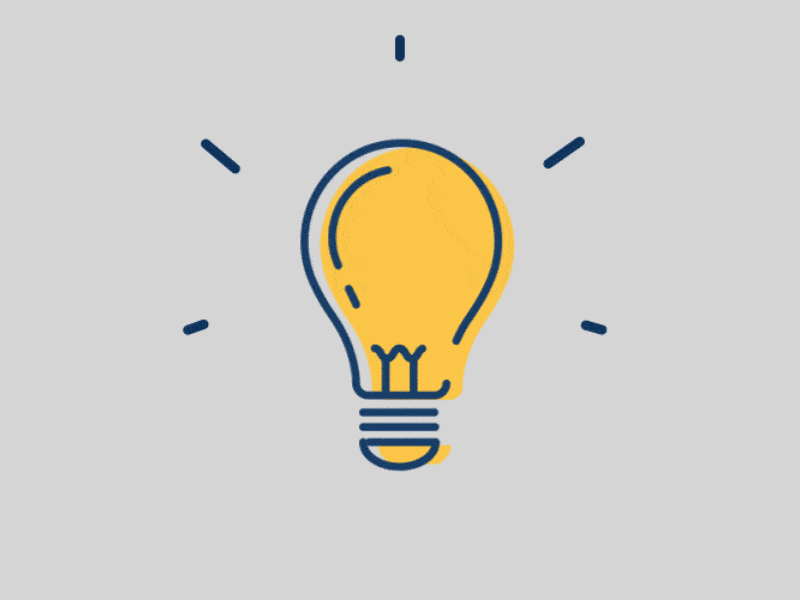 Embracing Creative Internal Communications with Helen Reynolds