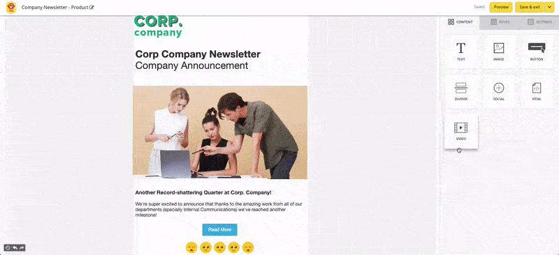 ezgif.com-video-to-gif (4) email template builder