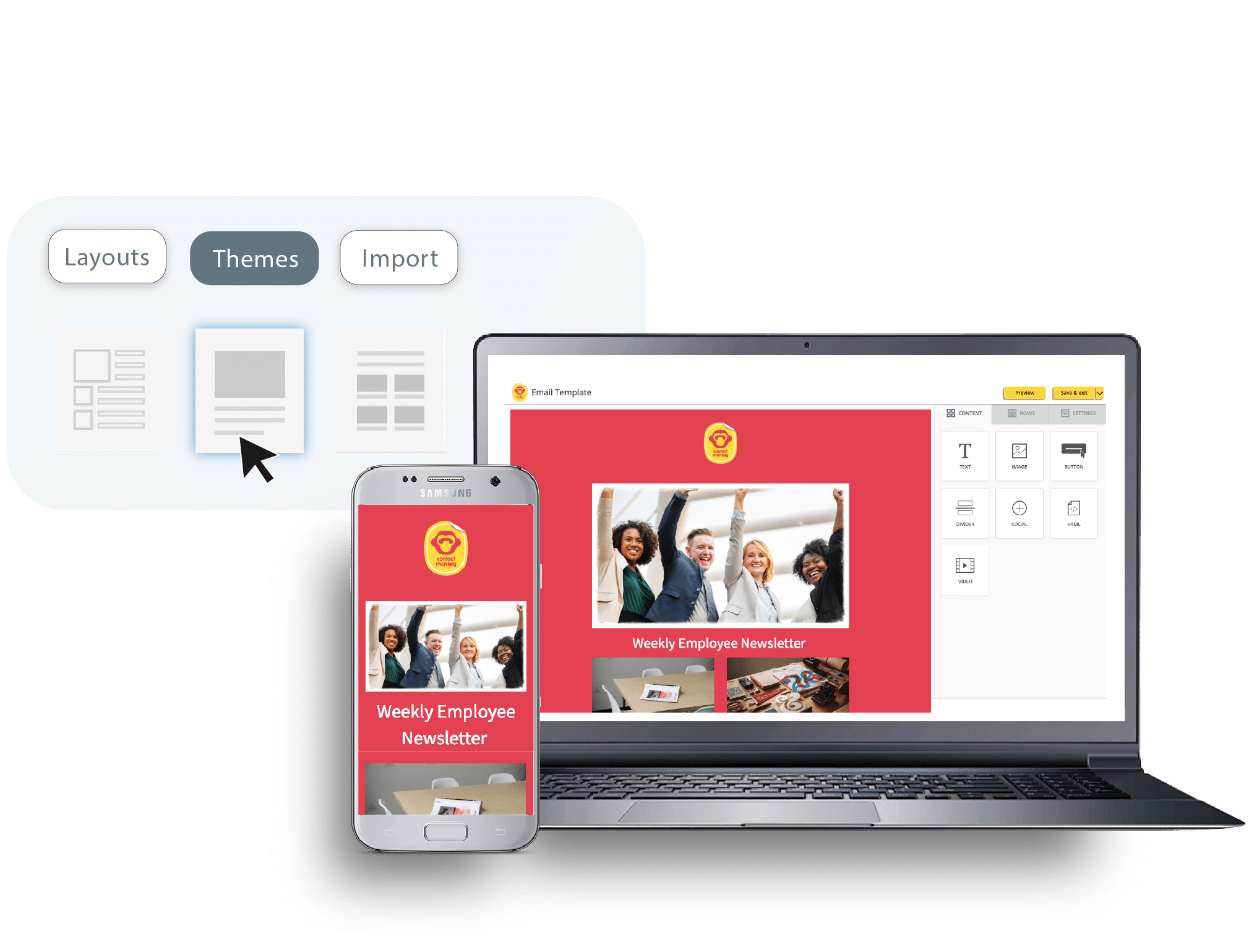 email template builder for gmail and outlook email template builder for gmail and outlook