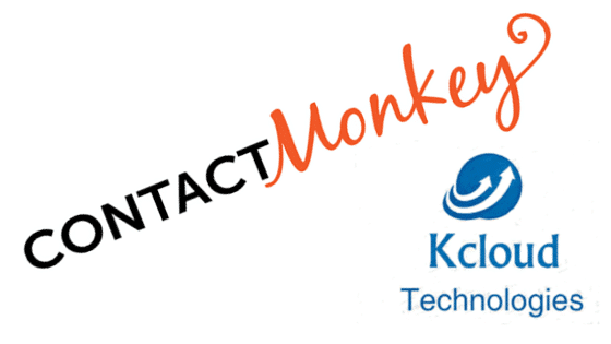 Partner Spotlight: Kcloud Technologies | ContactMonkey