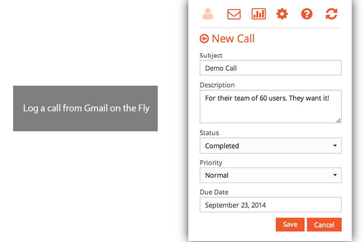 log-a-call-in-salesforce-from-outlook-contactmonkey