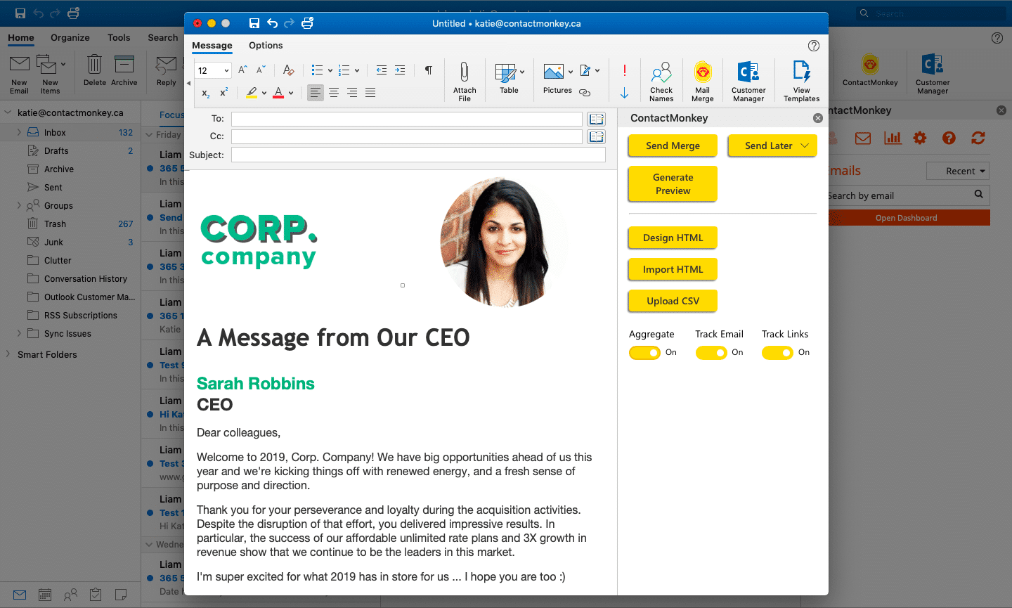 outlook contactmonkey for mac outlook contactmonkey for mac