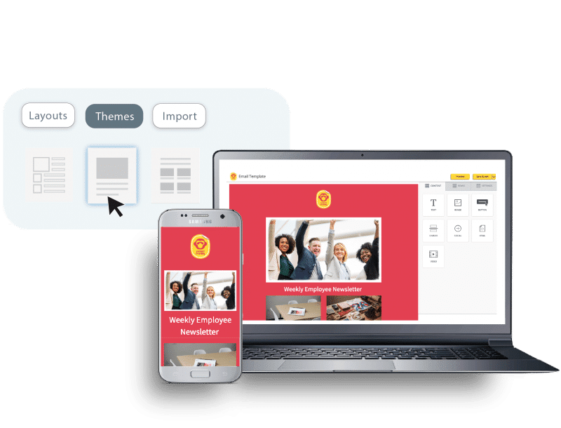 10 best email tracking software and analytics tools for...
