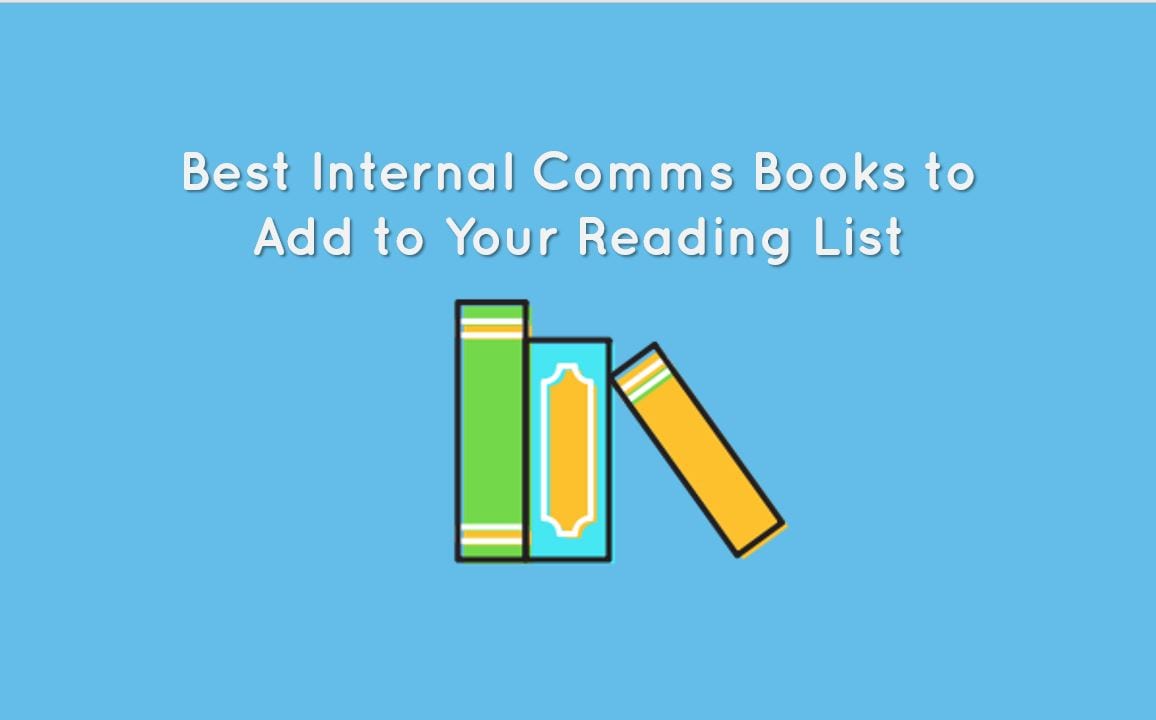 10 Best Communication Books for Communications in 2020