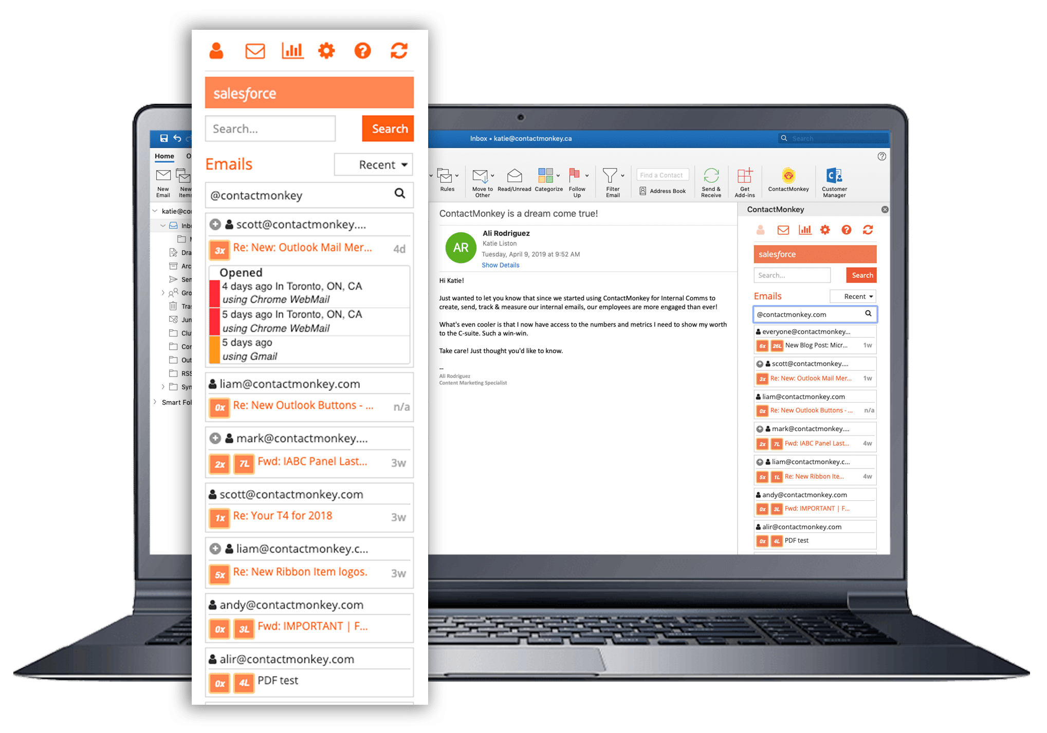 outlook-email-tracking-track-employee-communications-from-outlook