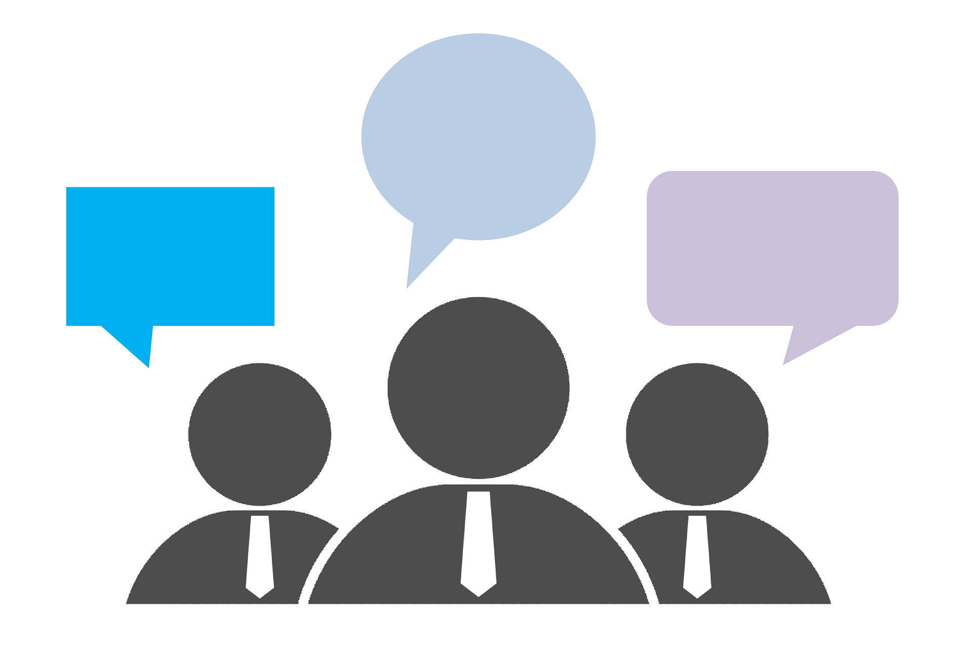 20 Questions Internal Communications Professionals Need To Ask 2018