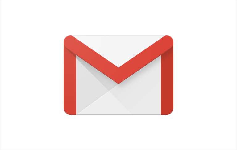 Email Tracking For Gmail 4 Steps To Help You Stay Ahead In 2018