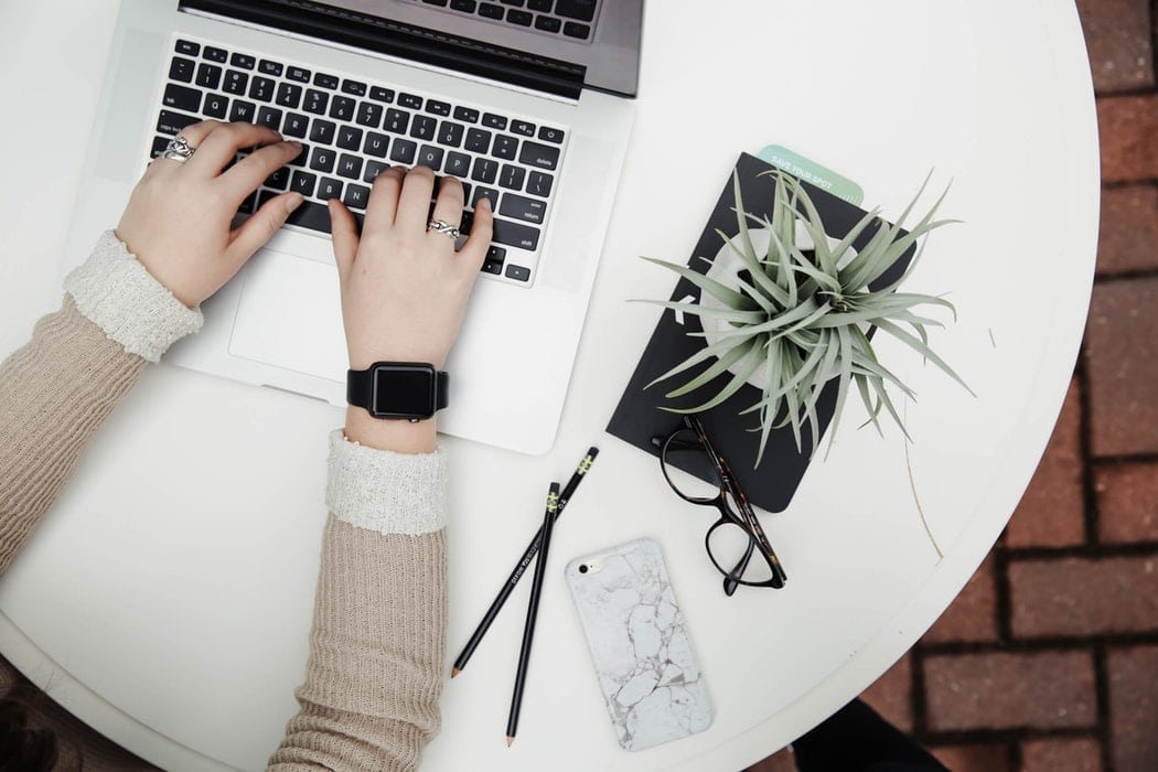 Gmail Email Limit Why It S Killing Your Business In 2018 Images, Photos, Reviews