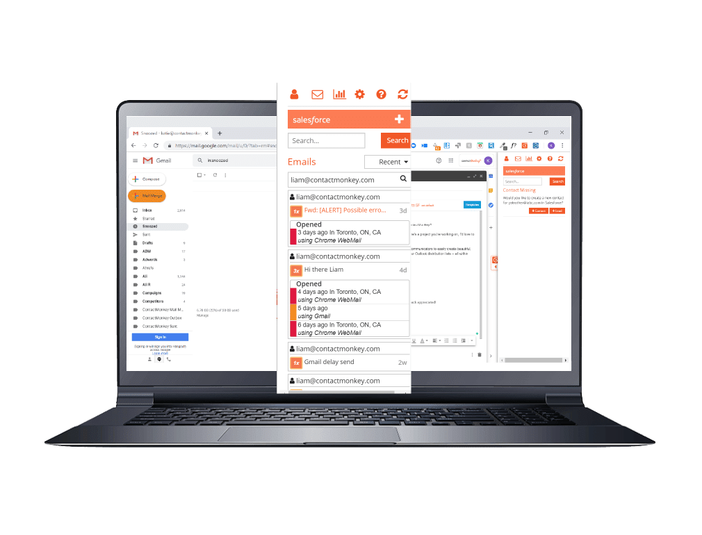 gmail email tracking gmail email tracking
