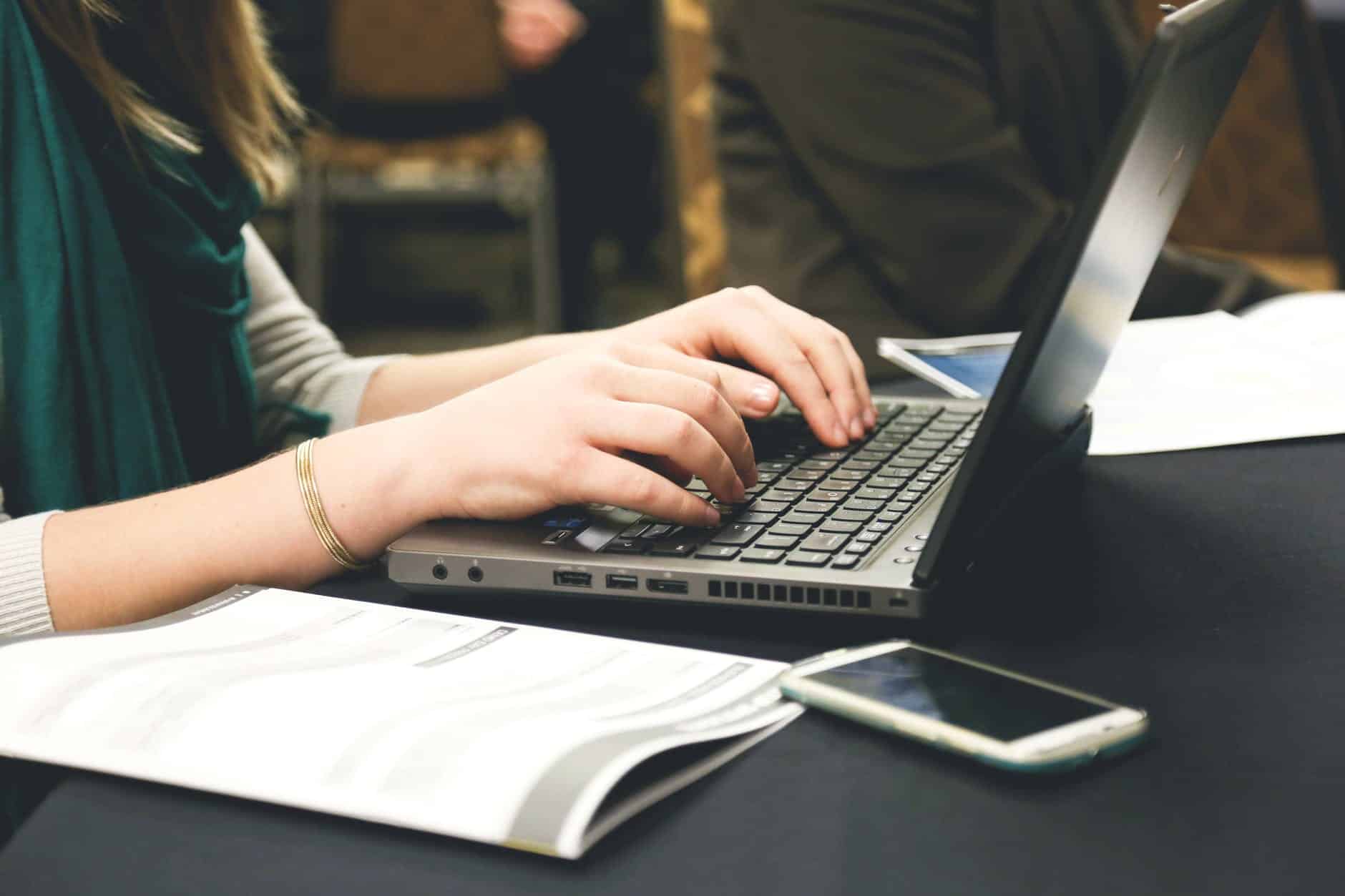 How To Set Up Google Analytics Email Tracking Step By Step Guide