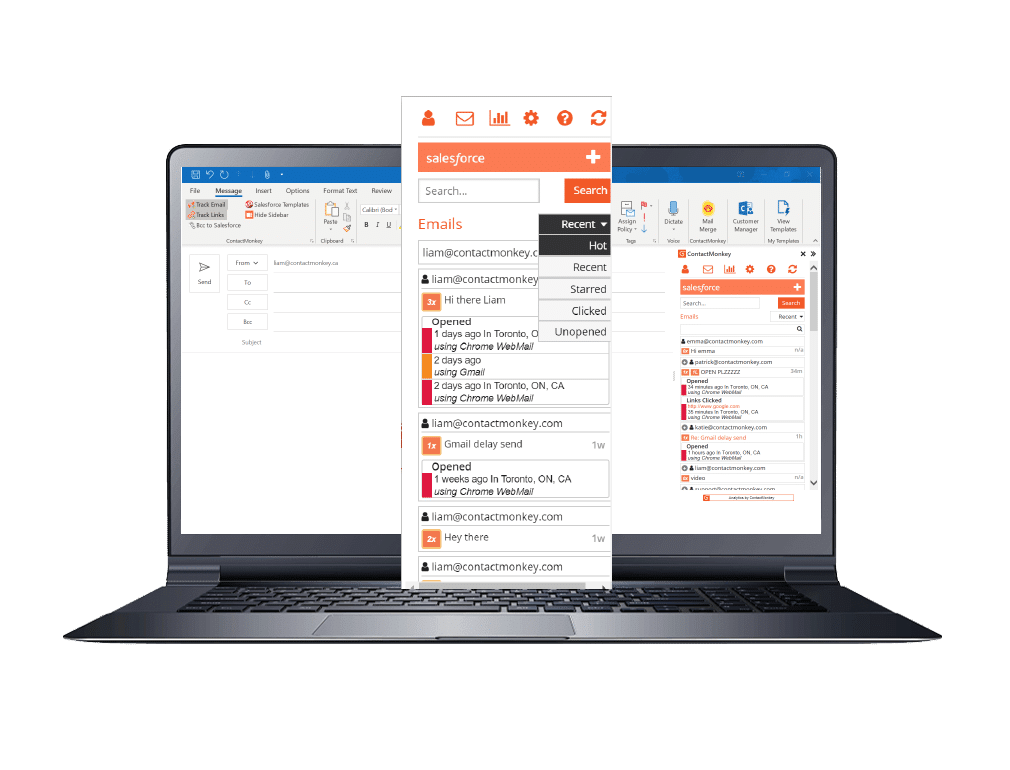 hot leads outlook inbox hot leads outlook inbox