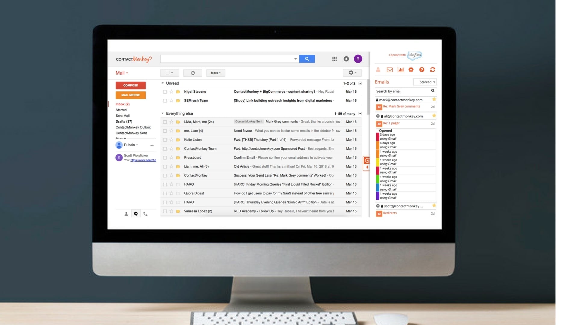 read mail receipt in gmail read mail receipt in gmail