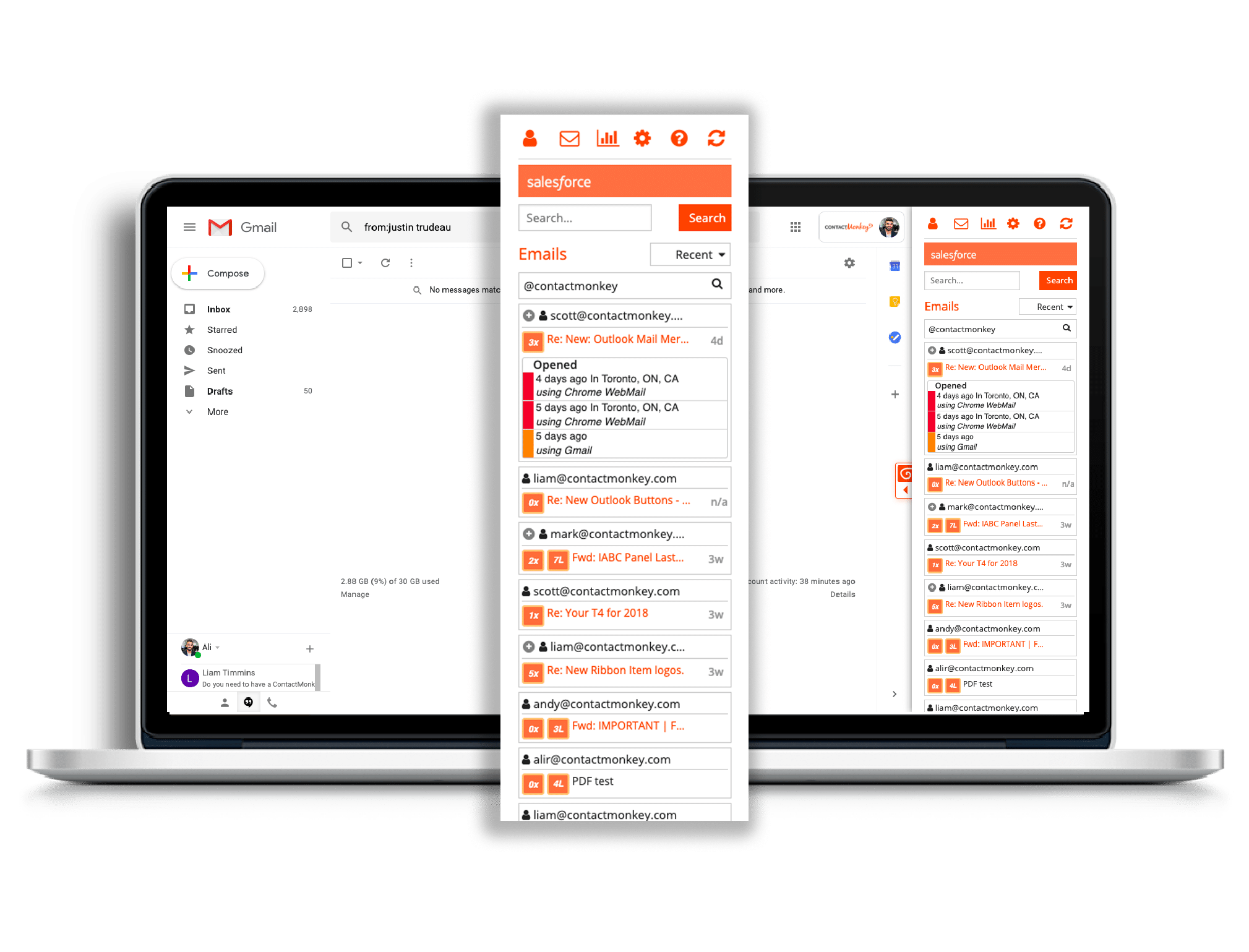 track emails from gmail track emails from gmail