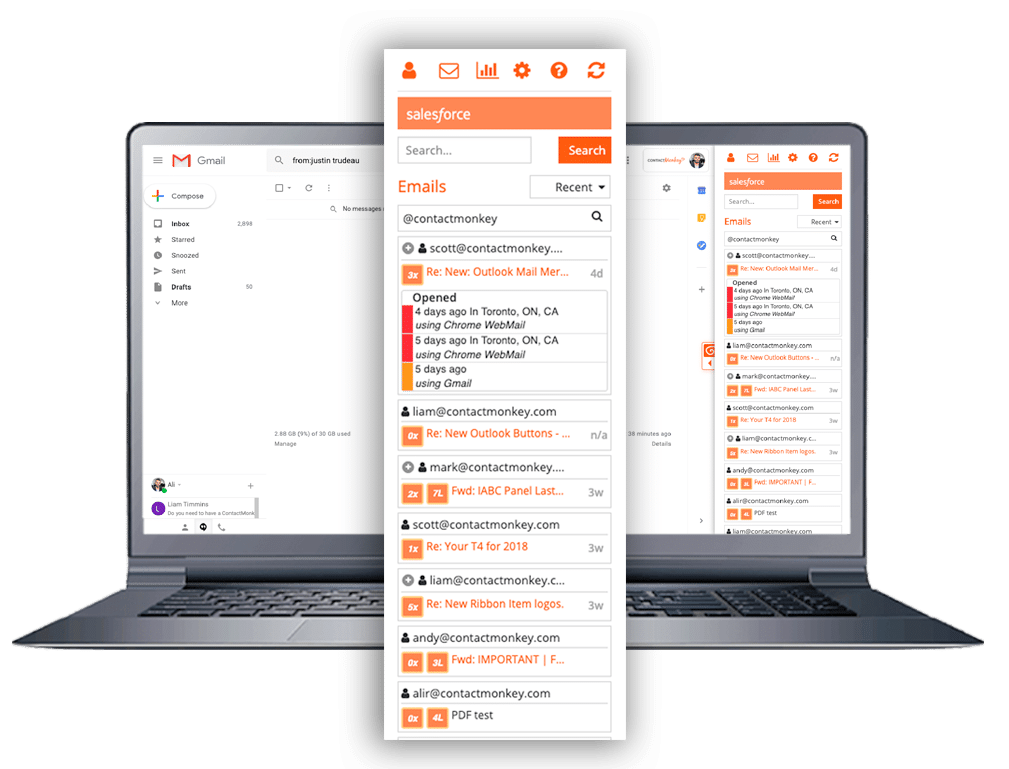 email-link-tracking-open email-link-tracking-open