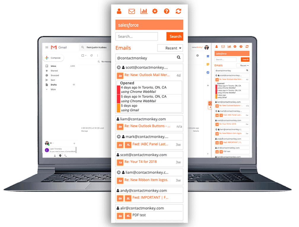 email-tracking