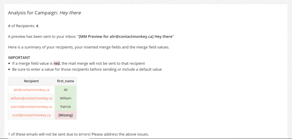 preview-mail-merge preview-mail-merge