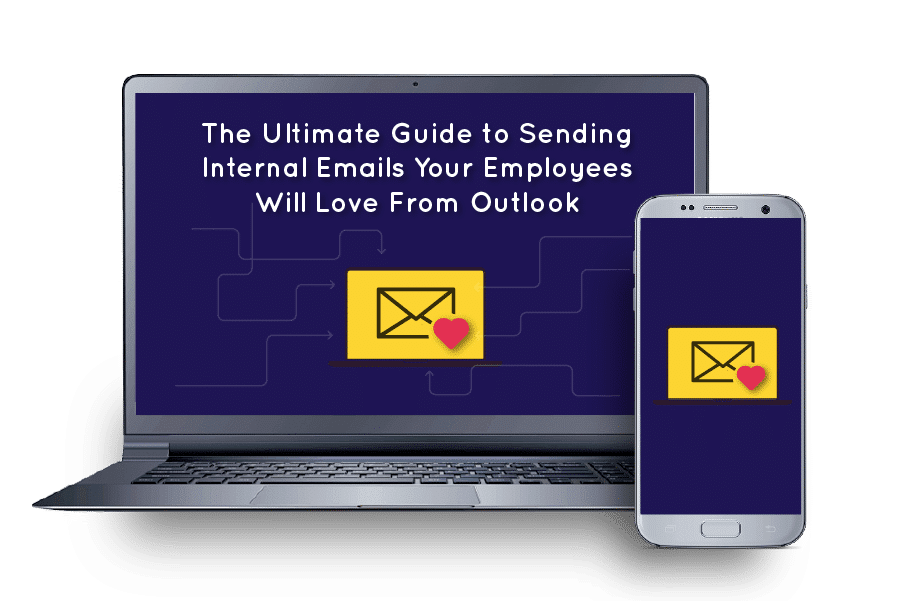 ultimate-guide-v2.2 sending internal emails