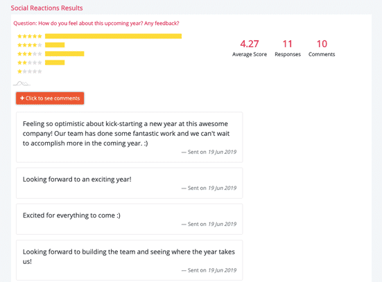 allow-employees-to-comment-on-my-employee-newsletters1