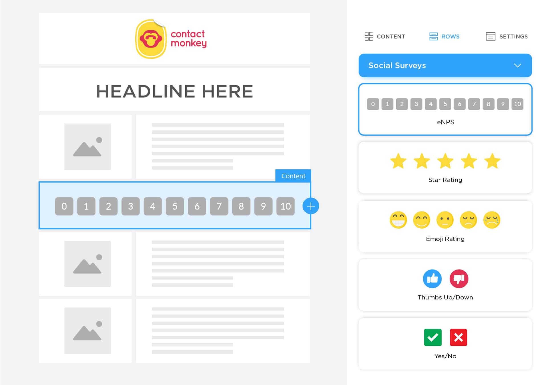 The 16 Best Internal Communication Tools Contactmonkey The 16 Best Internal Communication Tools Contactmonkey