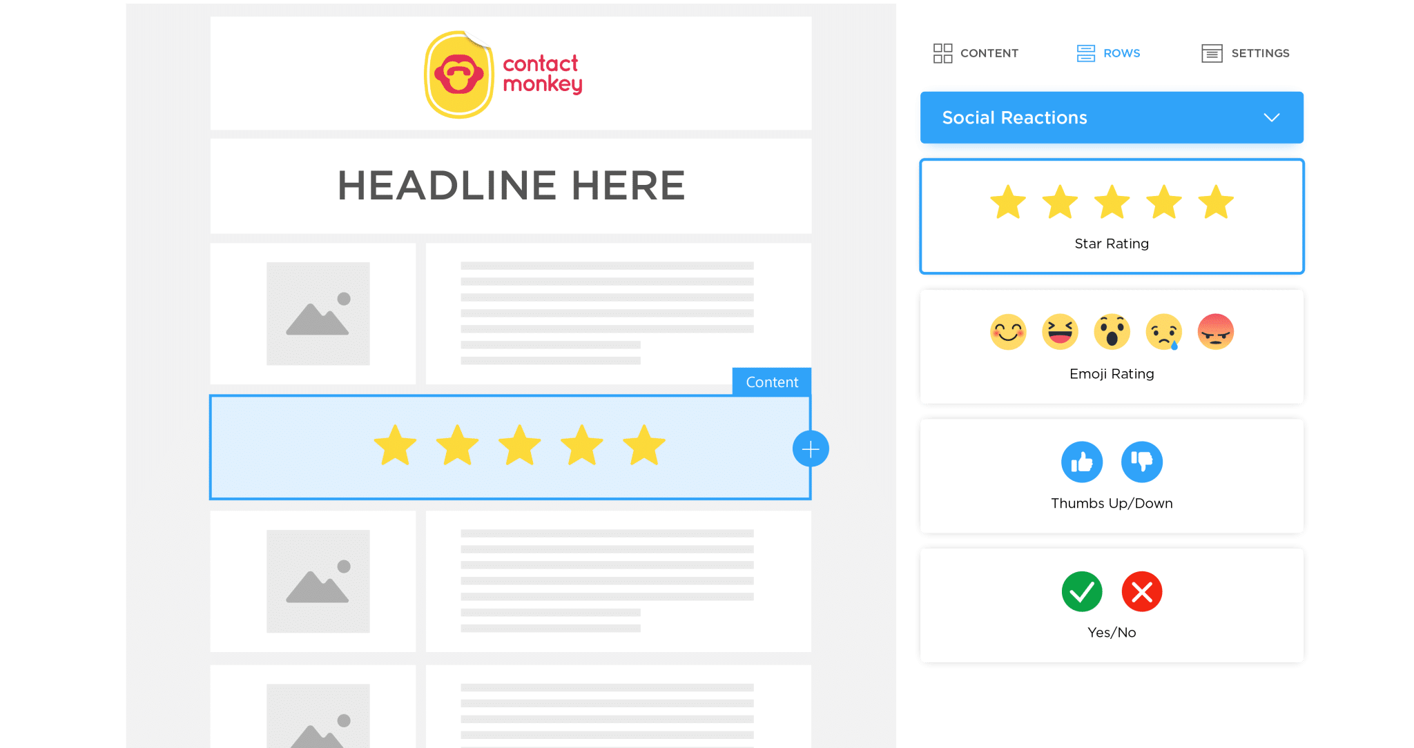 add employee engagement surveys newsletter outlook employee feedback outlook