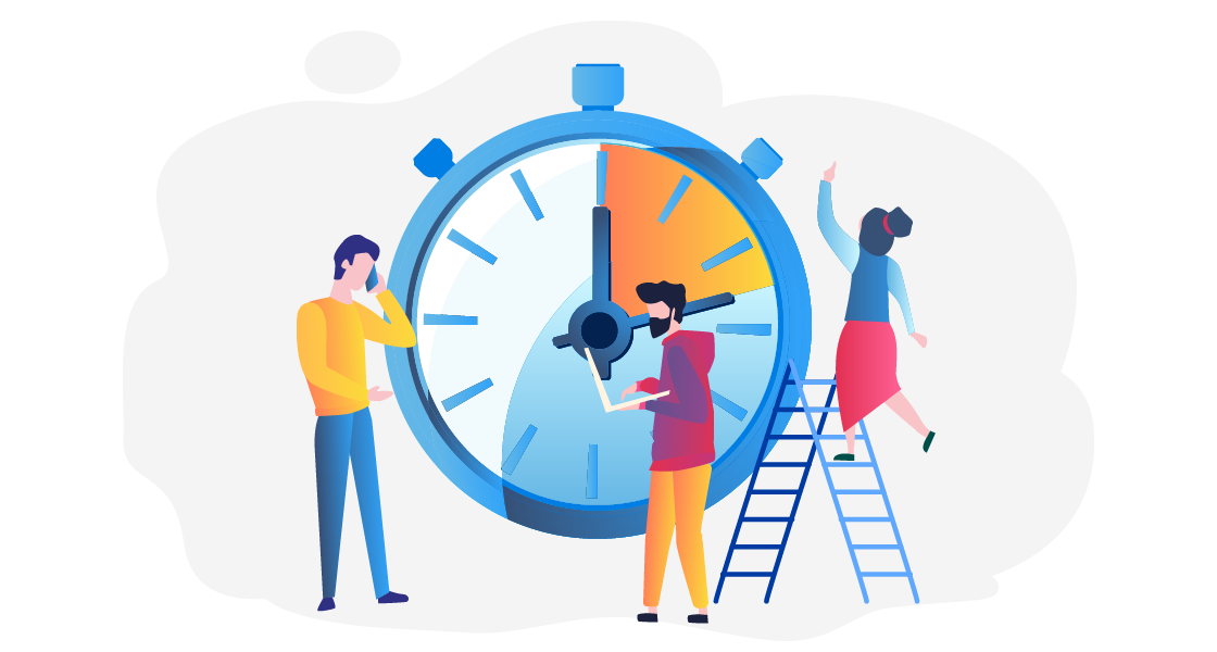 internal communications outlook gmail tools internal communications outlook gmail tools