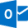 internal communications outlook tracking internal communications outlook tracking
