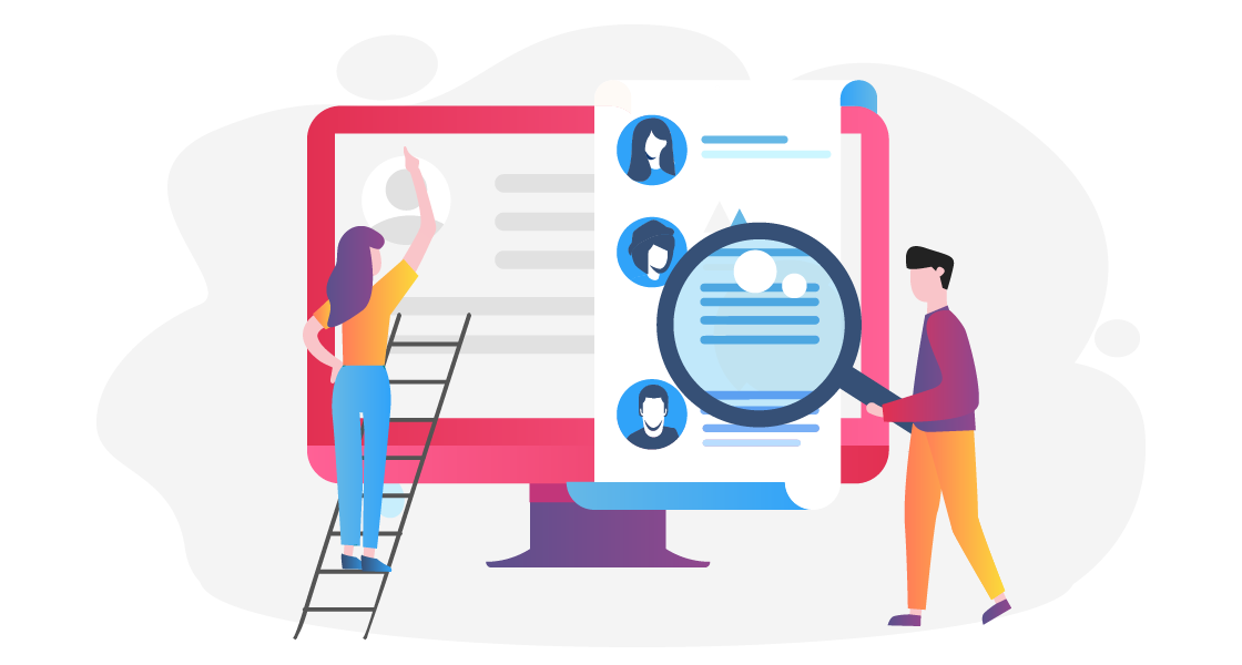 measure internal communications measure internal communications