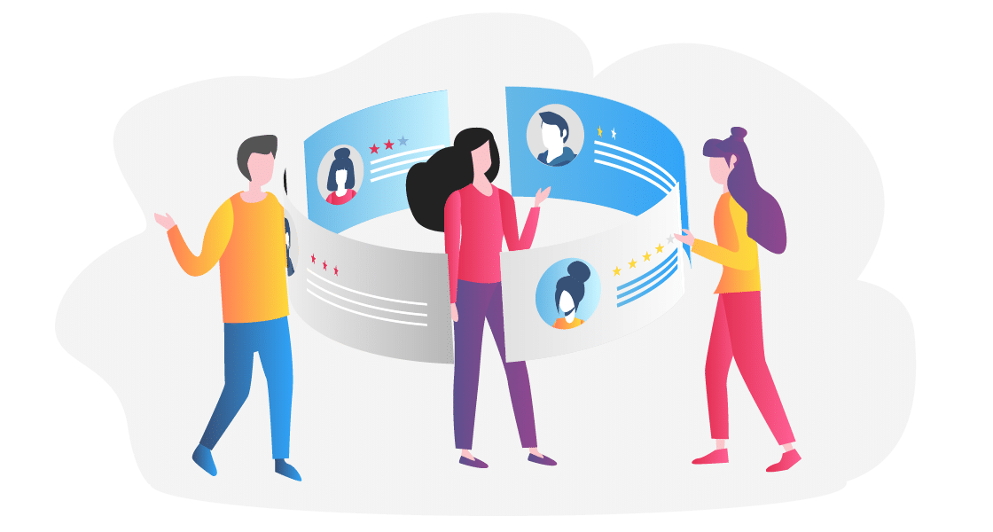 track employee engagement track employee engagement