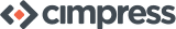Cimpress