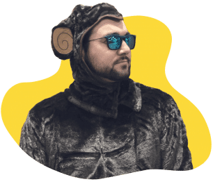 ContactMonkey man contactmonkey internal communications