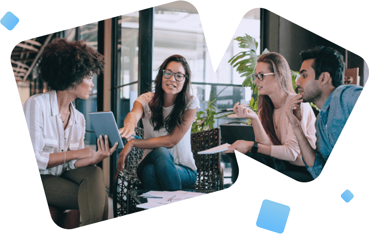 boost employee engagement remote workers boost employee engagement remote workers