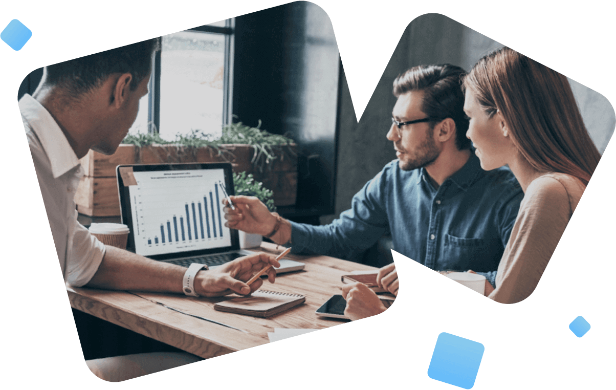 contactmonkey customer success story internal communications email software