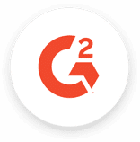 G2_crowd contactmonkey internal communications review