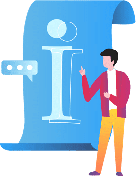 employee engagement employee engagement