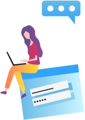 measure employee engagement measure employee engagement